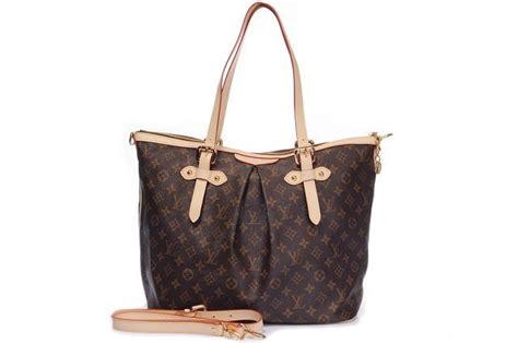 louis vuitton bags sale melbourne|lv australia online store.